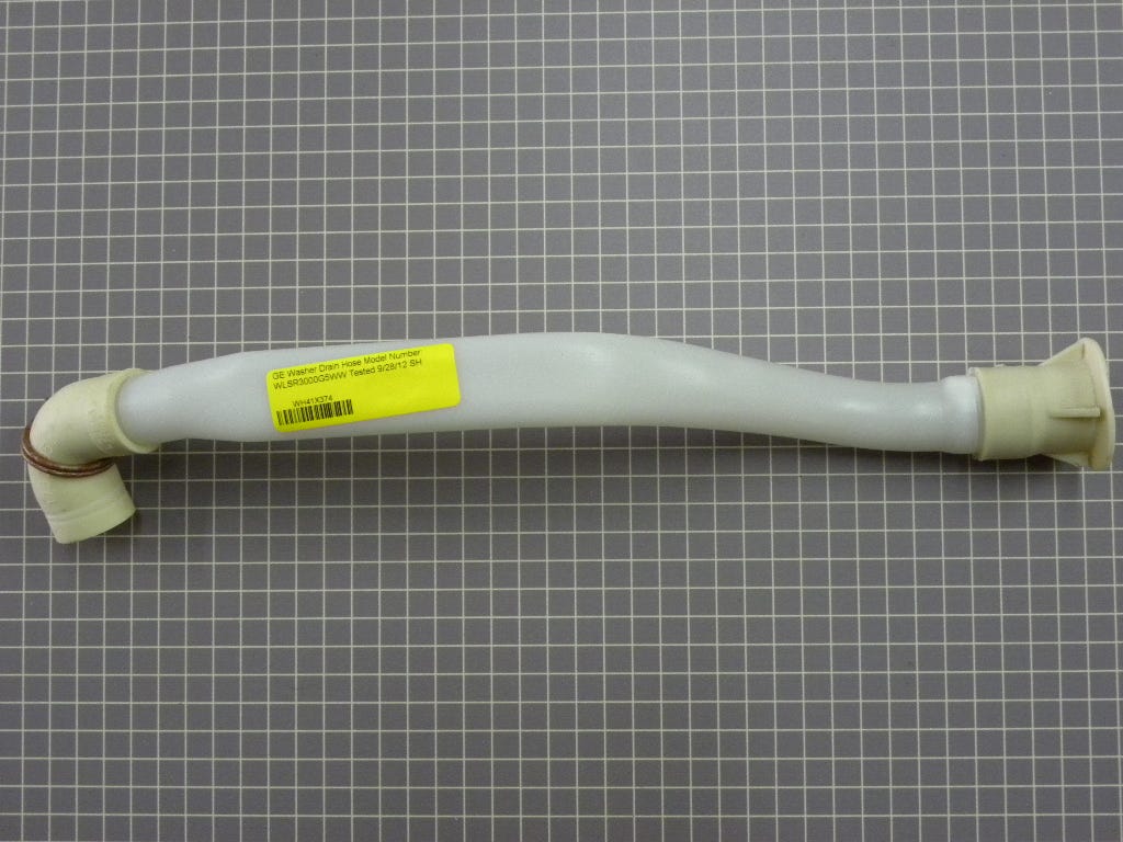 Drain Hose WH41X374
