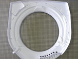 Tub Ring W10167984