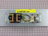 Timer/Clock 0306288