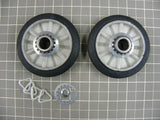 Drum Roller Kit 349241T