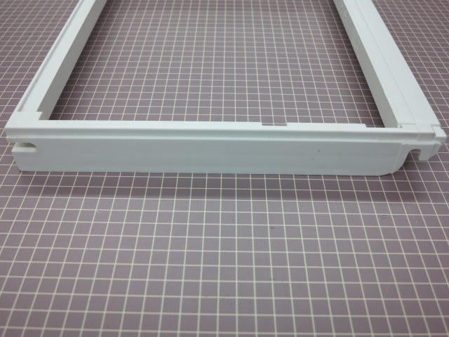 Cover 2174484