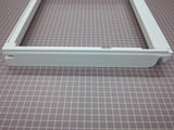 Cover 2174484