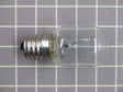 Light Bulb (40W) WB25X10030