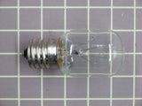 Light Bulb (40W) WB25X10030