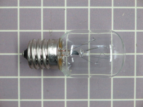 Light Bulb (40W) WB25X10030