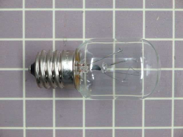 Light Bulb (40W) WB25X10030