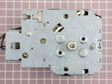 Whirlpool Washer Timer 3947173