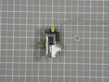 Electrolux Refrigerator Thermostat 5303300027