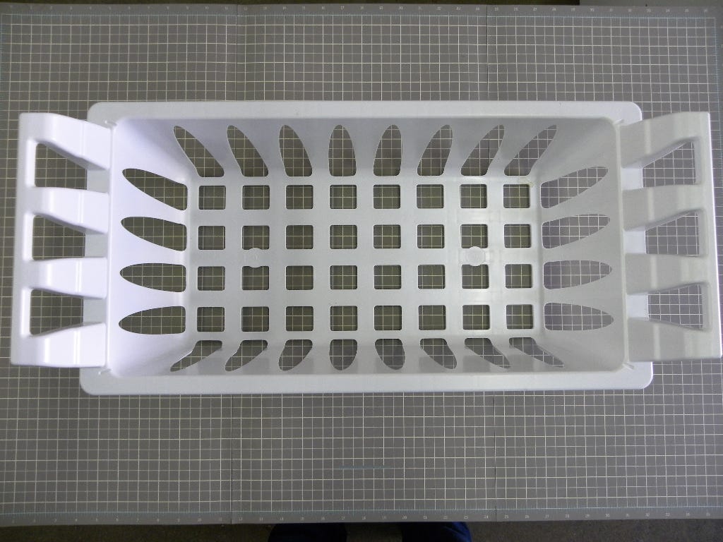 Large Basket 216916200