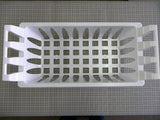 Large Basket 216916200