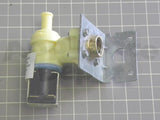 Water Valve WP6-920534