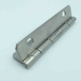 Door Hinge D511036