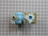 Whirlpool Refrigerator Water Valve 2315508