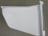 Maytag Refrigerator Crisper Drawer 61002577