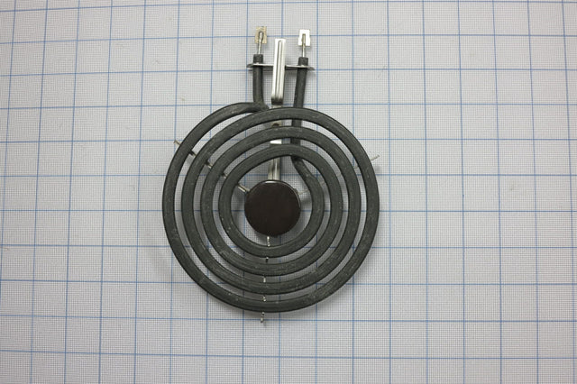 6" Element Q000212411