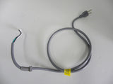 LG Microwave Power Cord 6411W1A014T