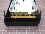 Control Panel Assembly WB56X20718