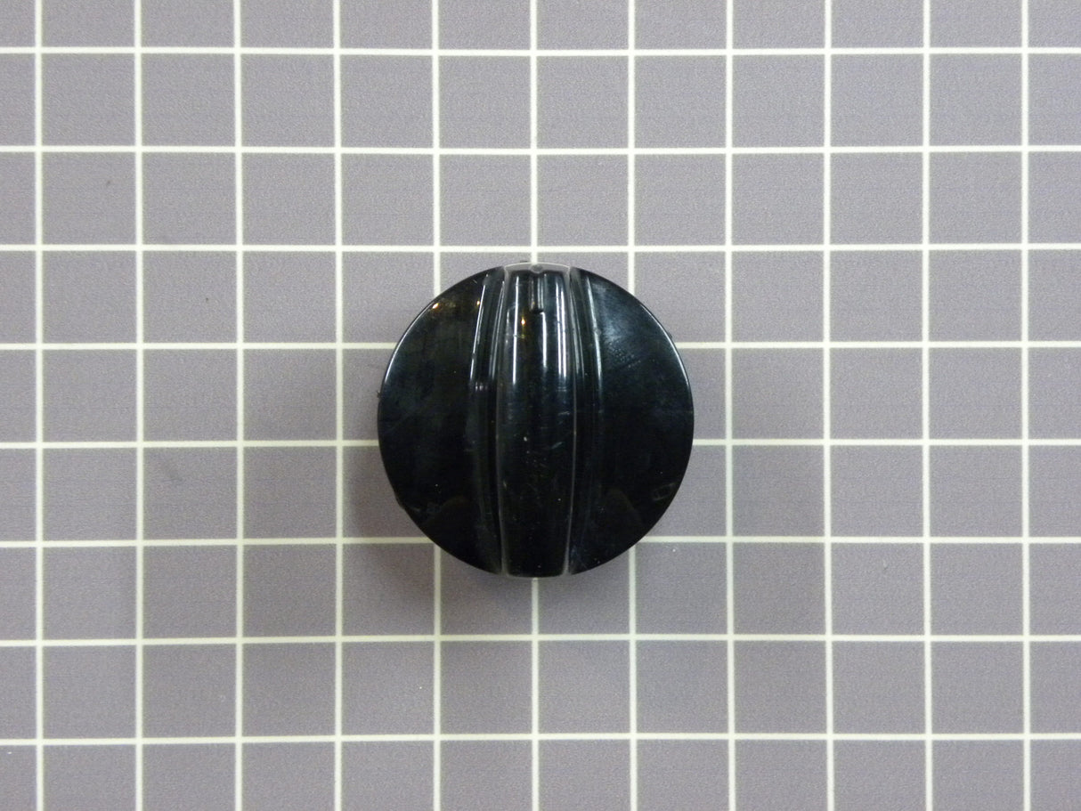 Knob 8801198-33