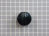 Knob 8801198-33