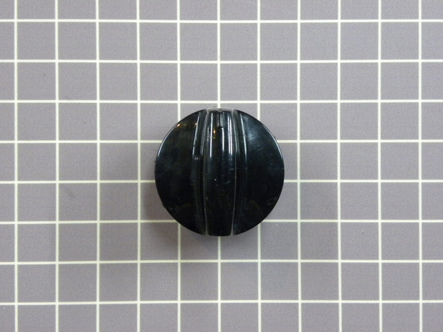 Knob 8801198-33