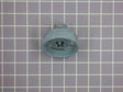 Roller & Stud WD12X10231