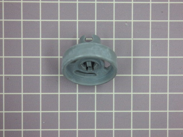Roller & Stud WD12X10231
