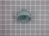 Roller & Stud WD12X10231