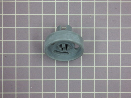 Roller & Stud WD12X10231