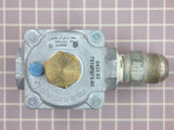 Pressure Regulator WB21X5326