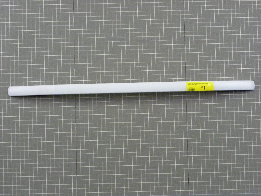 Door Handle 74003620