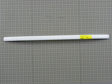 Door Handle 74003620