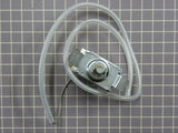 Danby Refrigerator Control Temperature 200D3568P007