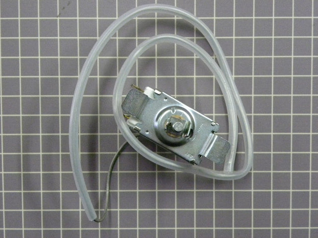 Danby Refrigerator Control Temperature 200D3568P007