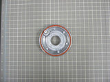 Thermador Range Medium Burner Head W/ Ignition Plug 20-09-175