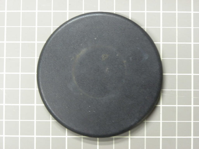 Burner Cap (Extra Large) 74007750