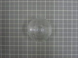 Maytag Oven Light Lens Cover R0758008