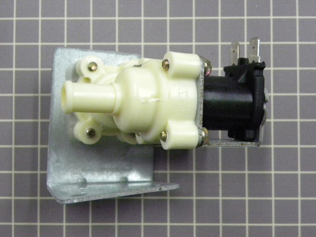 Inlet Valve 154373303