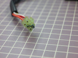 Ventilation Motor 5304464121