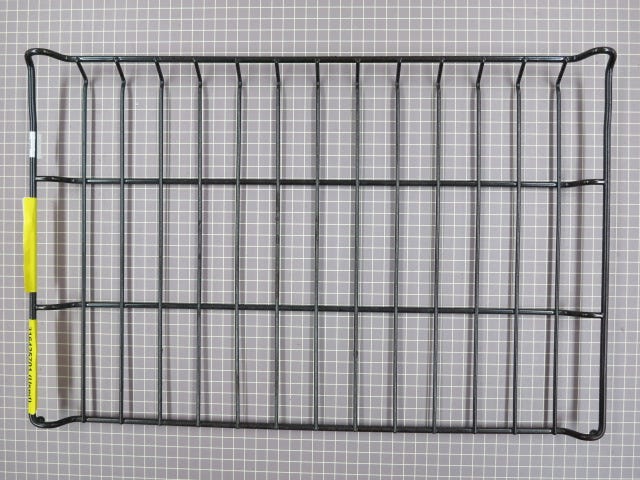 Oven Rack (24 1/4" x 16") 316425701