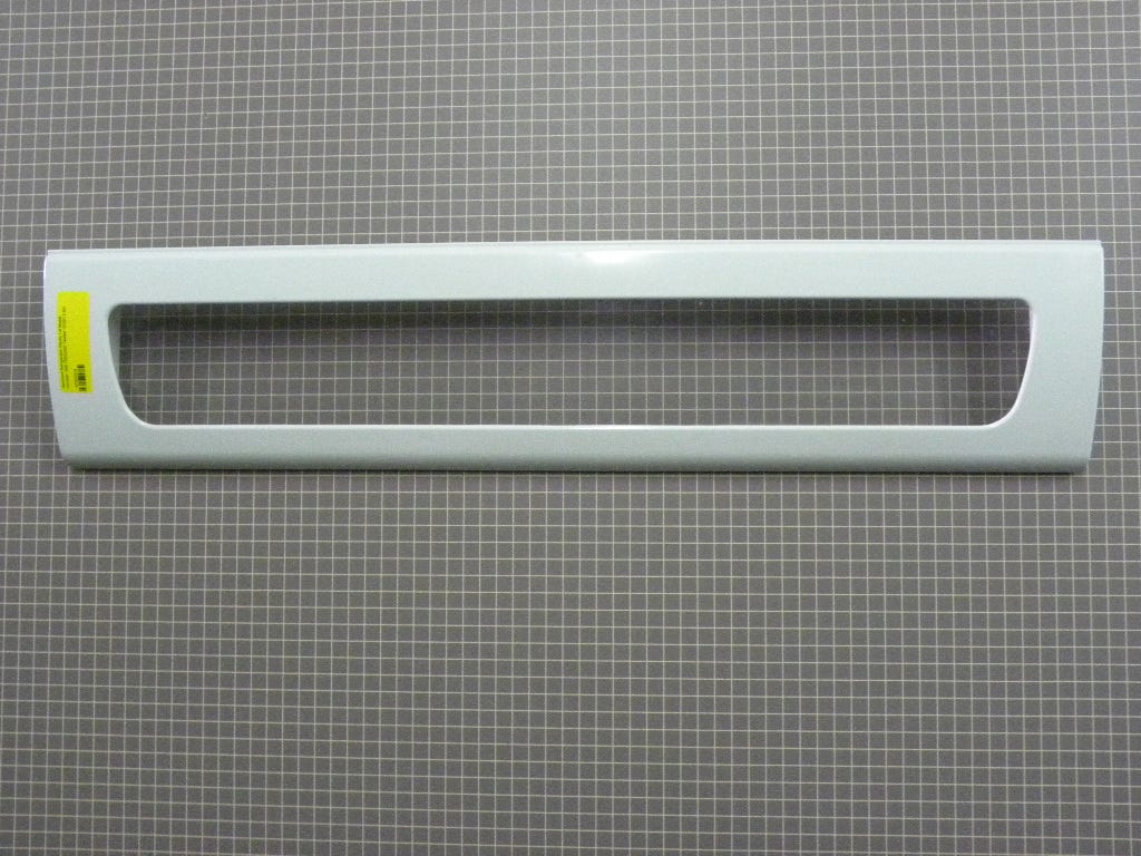 Pantry Lid 67002319
