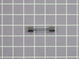 Fuse 261201200040