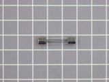 Fuse 261201200040