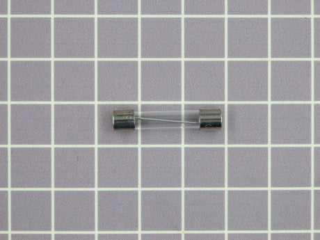 Fuse 261201200040