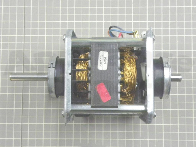 Motor WE17M22