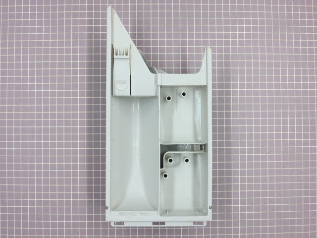 Drawer 134370000