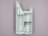 Drawer 134370000