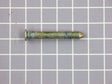 Roller Pin 2179826