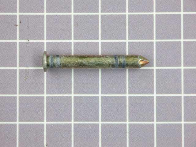 Roller Pin 2179826