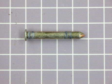 Roller Pin WP2179826
