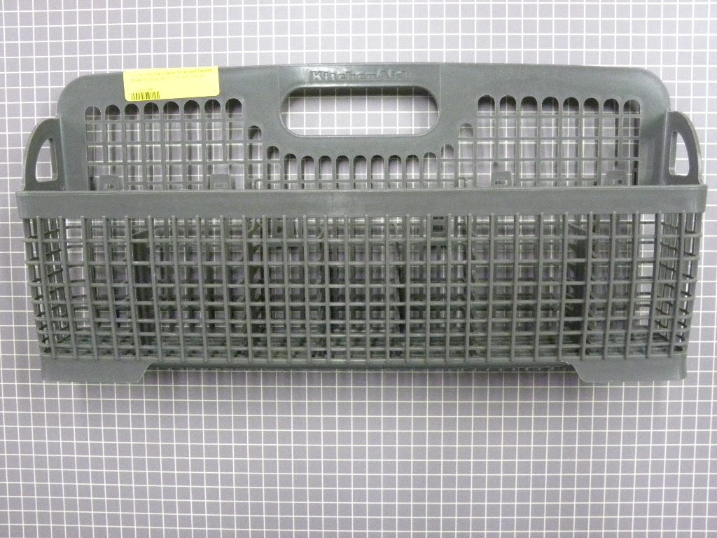 Silverware Basket 8531288